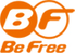 BeFree